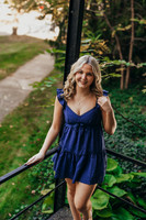 KadenceMsr26fall@jadesignandphotollc15