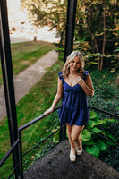 KadenceMsr26fall@jadesignandphotollc13