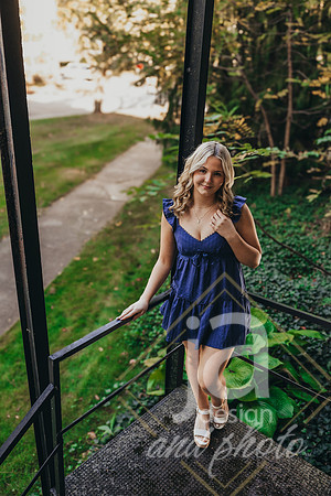 KadenceMsr26fall@jadesignandphotollc13