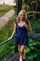 KadenceMsr26fall@jadesignandphotollc14