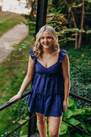 KadenceMsr26fall@jadesignandphotollc16