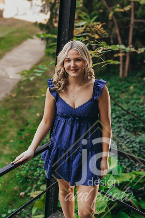 KadenceMsr26fall@jadesignandphotollc16