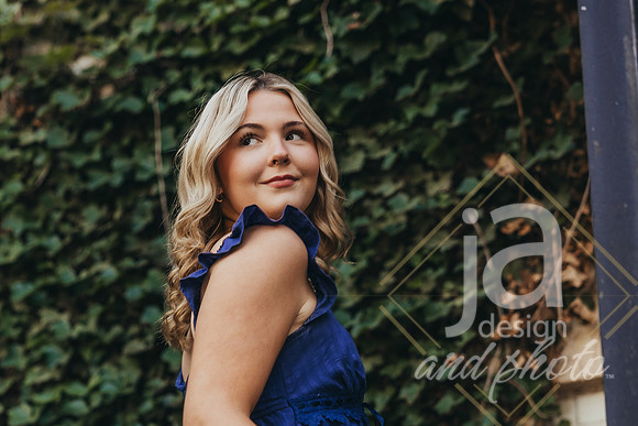 KadenceMsr26fall@jadesignandphotollc20
