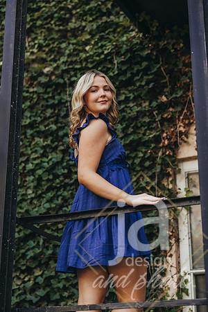KadenceMsr26fall@jadesignandphotollc21