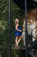 KadenceMsr26fall@jadesignandphotollc18
