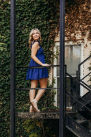 KadenceMsr26fall@jadesignandphotollc19