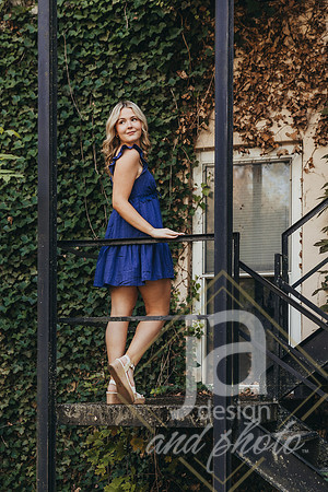 KadenceMsr26fall@jadesignandphotollc19