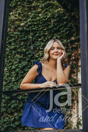 KadenceMsr26fall@jadesignandphotollc22