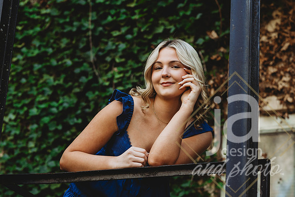 KadenceMsr26fall@jadesignandphotollc23