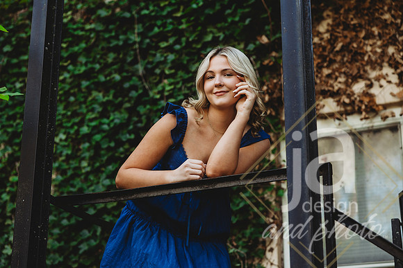 KadenceMsr26fall@jadesignandphotollc24