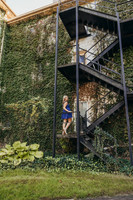 KadenceMsr26fall@jadesignandphotollc17