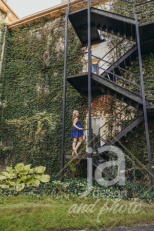 KadenceMsr26fall@jadesignandphotollc17