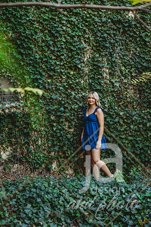 KadenceMsr26fall@jadesignandphotollc26