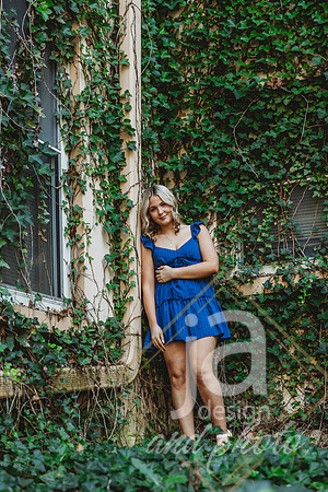KadenceMsr26fall@jadesignandphotollc28