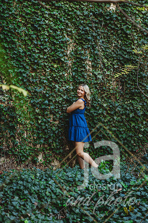 KadenceMsr26fall@jadesignandphotollc27