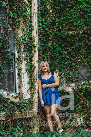 KadenceMsr26fall@jadesignandphotollc29
