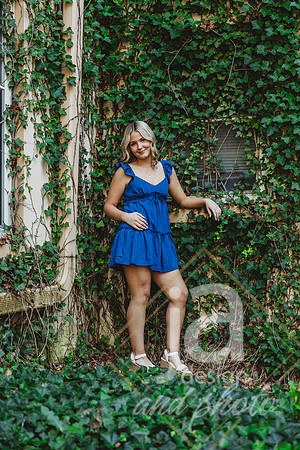 KadenceMsr26fall@jadesignandphotollc30