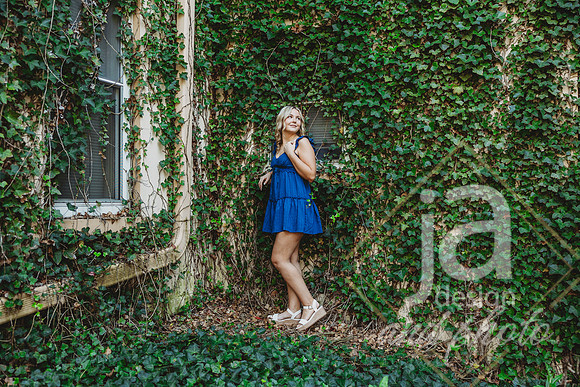KadenceMsr26fall@jadesignandphotollc33