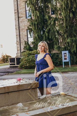 KadenceMsr26fall@jadesignandphotollc36