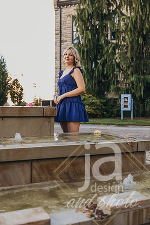 KadenceMsr26fall@jadesignandphotollc37