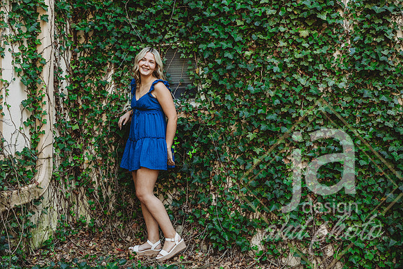 KadenceMsr26fall@jadesignandphotollc34