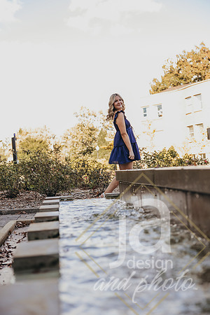 KadenceMsr26fall@jadesignandphotollc41