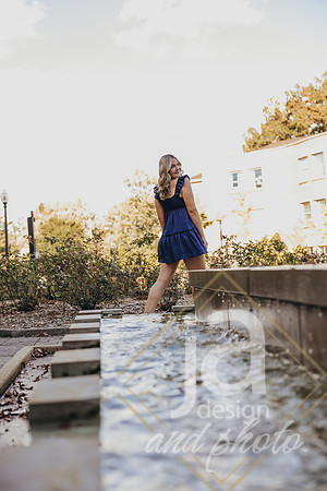 KadenceMsr26fall@jadesignandphotollc42