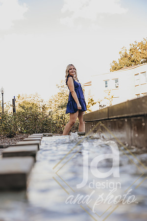 KadenceMsr26fall@jadesignandphotollc43