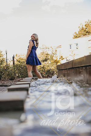 KadenceMsr26fall@jadesignandphotollc45