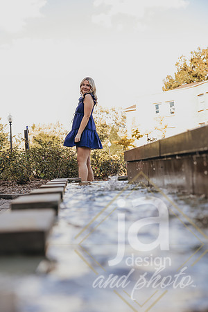 KadenceMsr26fall@jadesignandphotollc44