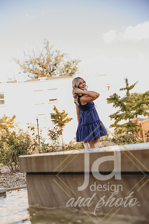 KadenceMsr26fall@jadesignandphotollc47