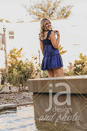 KadenceMsr26fall@jadesignandphotollc49