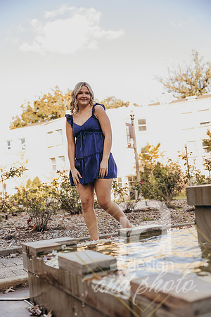KadenceMsr26fall@jadesignandphotollc51