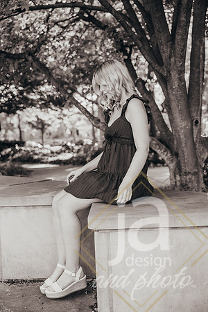 KadenceMsr26fall@jadesignandphotollc52