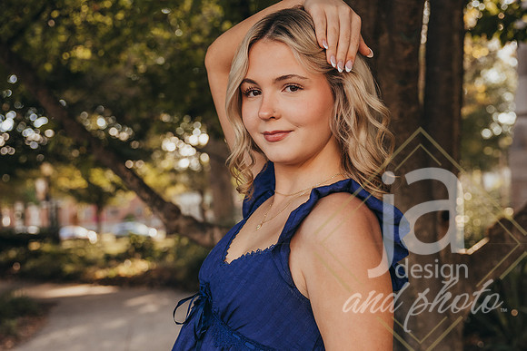 KadenceMsr26fall@jadesignandphotollc55