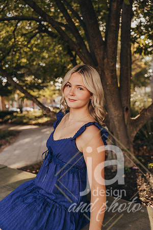 KadenceMsr26fall@jadesignandphotollc54