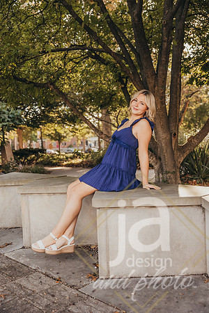 KadenceMsr26fall@jadesignandphotollc53