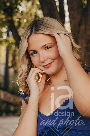 KadenceMsr26fall@jadesignandphotollc59