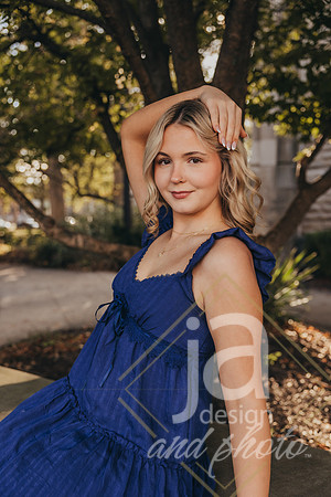 KadenceMsr26fall@jadesignandphotollc56
