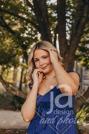 KadenceMsr26fall@jadesignandphotollc58