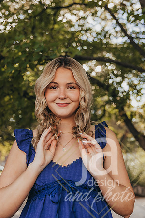 KadenceMsr26fall@jadesignandphotollc60