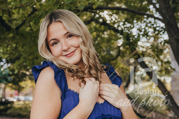 KadenceMsr26fall@jadesignandphotollc63
