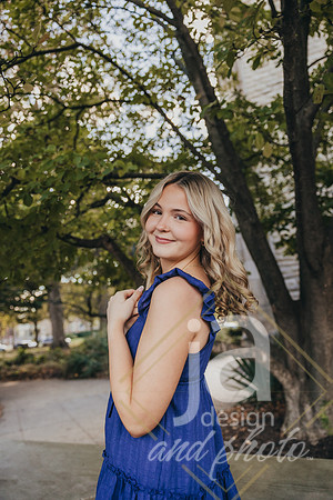 KadenceMsr26fall@jadesignandphotollc64