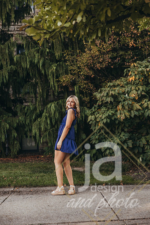 KadenceMsr26fall@jadesignandphotollc65