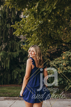 KadenceMsr26fall@jadesignandphotollc67
