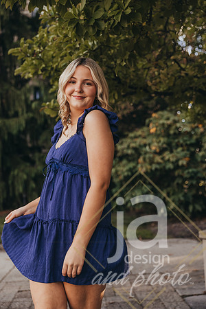KadenceMsr26fall@jadesignandphotollc68