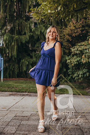 KadenceMsr26fall@jadesignandphotollc66