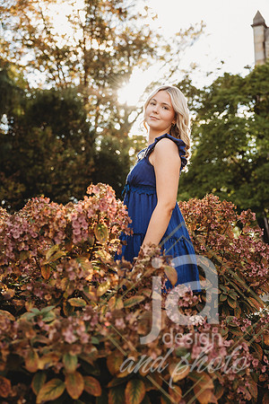 KadenceMsr26fall@jadesignandphotollc69