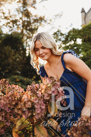 KadenceMsr26fall@jadesignandphotollc71