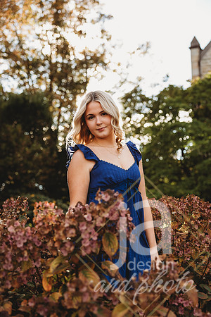 KadenceMsr26fall@jadesignandphotollc72